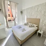 White Gioberti 3* Rom