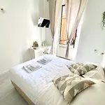 Gæstehus White Gioberti