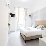White Gioberti Rom
