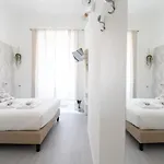 Gæstehus White Gioberti 3*