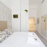 White Gioberti Gæstehus 3*