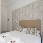 Gæstehus White Gioberti Rom
