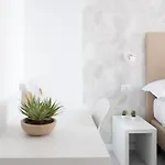 Gæstehus White Gioberti 3*
