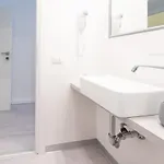 White Gioberti Gæstehus