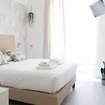 Gæstehus White Gioberti 3*