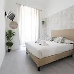 White Gioberti Rom