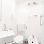 Gæstehus White Gioberti