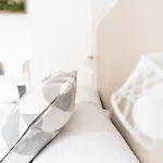 Gæstehus White Gioberti