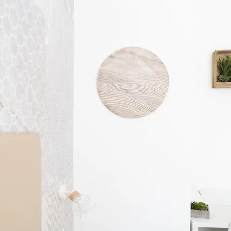 Penzion White Gioberti Řím