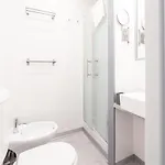 بيت ضيافة White Gioberti 3*
